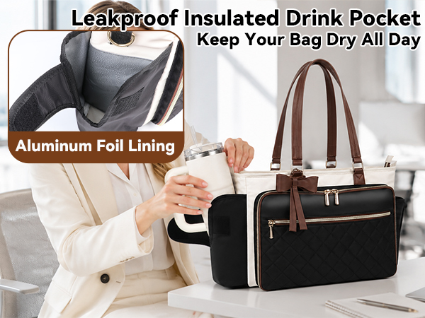 work bags for women