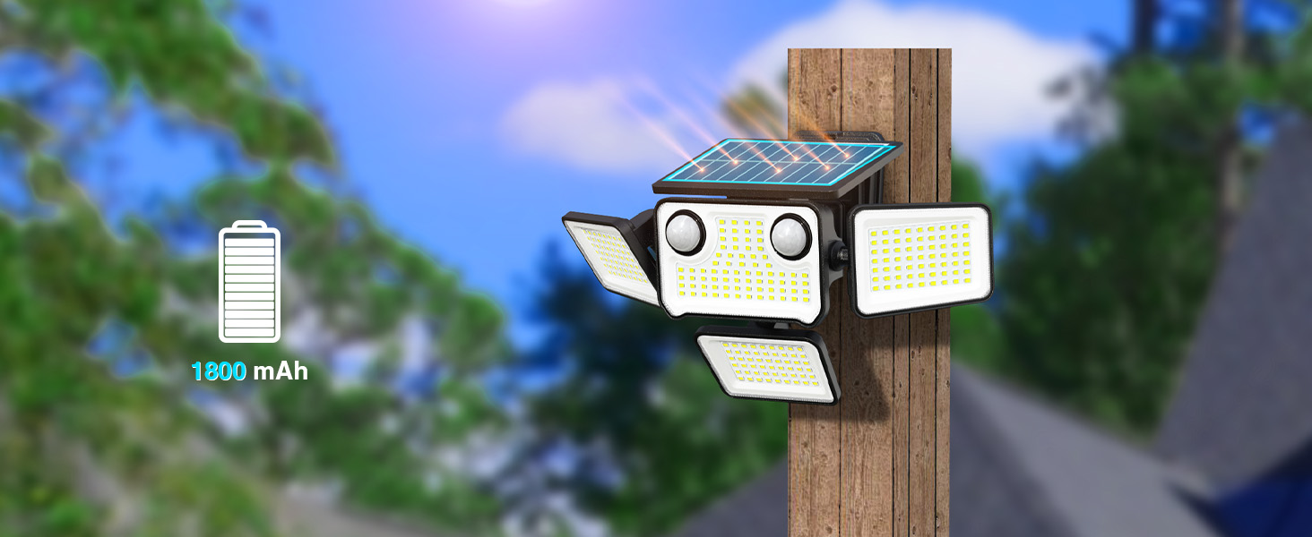 solar lights outdoor waterproof solar lights outdoor solar light outdoor solar flood lights outdoor