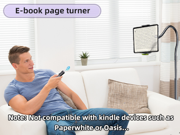 remote control,tiktok, TIK Tok,bluetooth page turner,kindle page turner,youtube play button