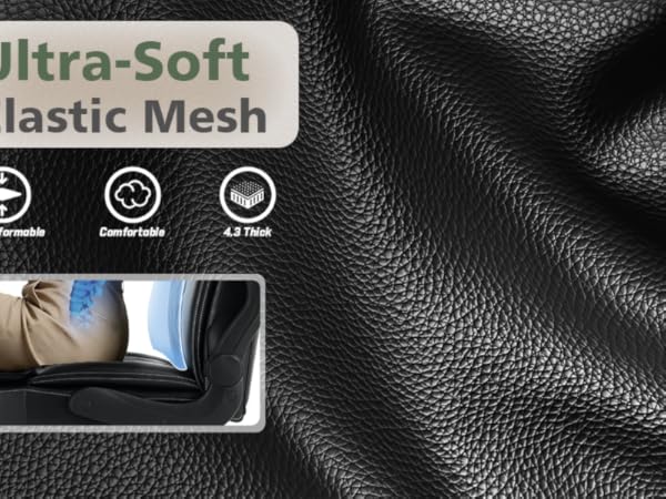managerial chairs &amp;amp; executive chairs