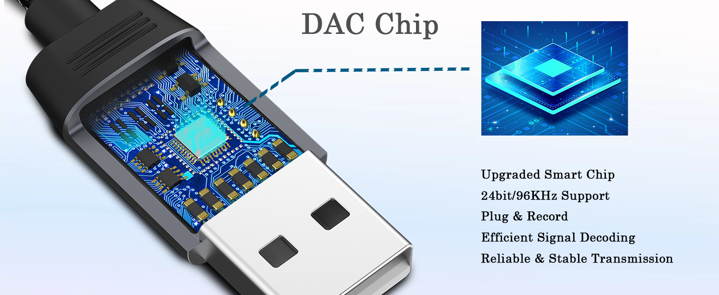 electric guitar cable