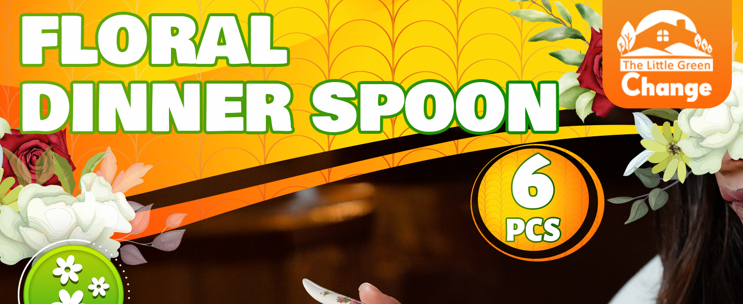 serving spoon set silverware spoons table spoon silverware spoons only kitchen spoon cereal spoons