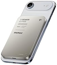 https://m.media-amazon.com/images/S/aplus-media-library-service-media/43ea8844-5394-457d-997f-06bb2245a034.__CR0,80,1280,1440_PT0_SX200_V1___.jpg
