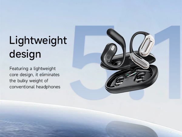 Lightweight design