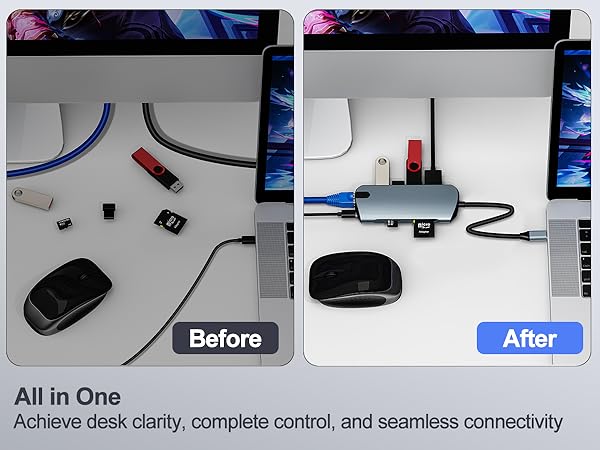 usb adapter usb adapter to usb c usb-c to hdmi adapter