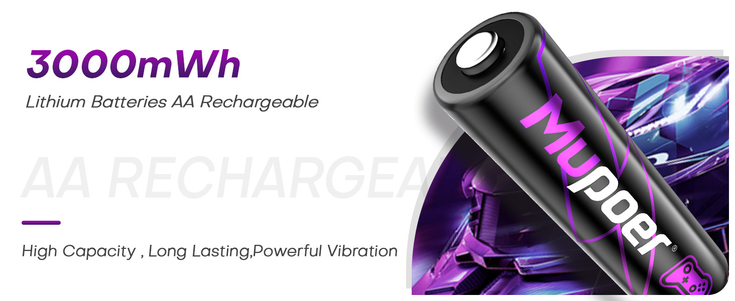 xbox rechargeable battery pack