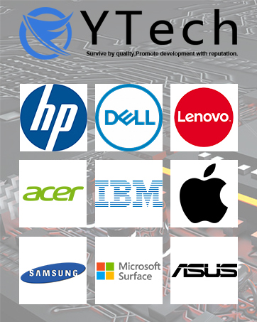 laptop charger usb c,laptop charger type c,chromebook charger usb c,chromebook charger type c