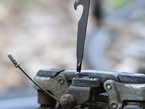 STOCKING STUFFERS FOR MEN,MENS STOCKING STUFFERS,CHRISTMAS GIFTS FOR MEN,GIFTS FOR MEN,BIRTHDAY GIFT