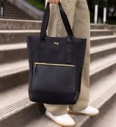 black breifcase breif maletines cases small mens money suitcase leather man prop attche breffe