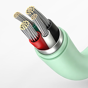 iphone 17 pro charger iphone 16 pro max charger iphone 17 pro max charging cable