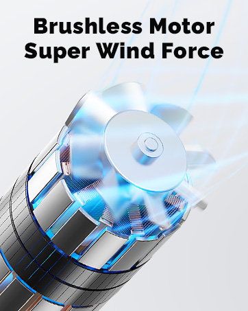 handheld,electronic duster,computer accessories,vacuum,keyboard cleaner cordless rechargeable