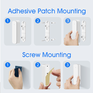 door chime