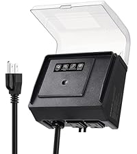 https://m.media-amazon.com/images/I/41PuSg2LM9L.__AC_SR200,225___.jpg