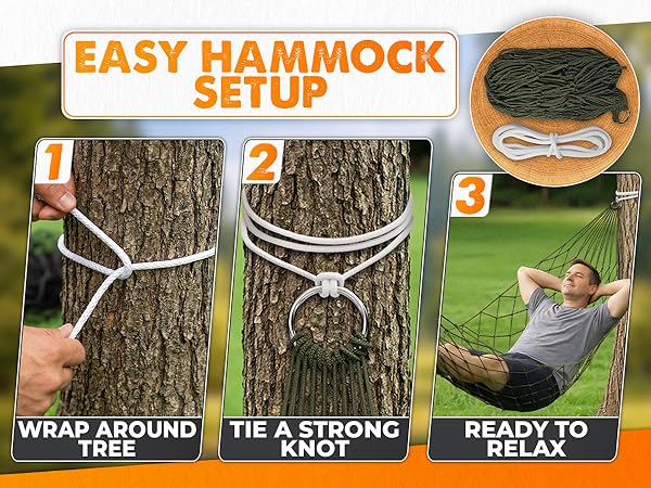 hammock without stand for outside heavy duty hammocks yard hammock self standing hammock 8ft