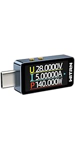 https://m.media-amazon.com/images/S/aplus-media-library-service-media/21194a33-f51a-4879-8b79-3a1b5556f5e1.__AC_SR150,300___.jpg
