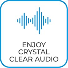 Clear Audio
