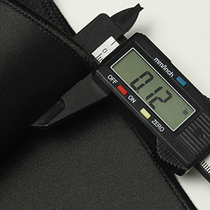 extra large mouse pad desktop mat