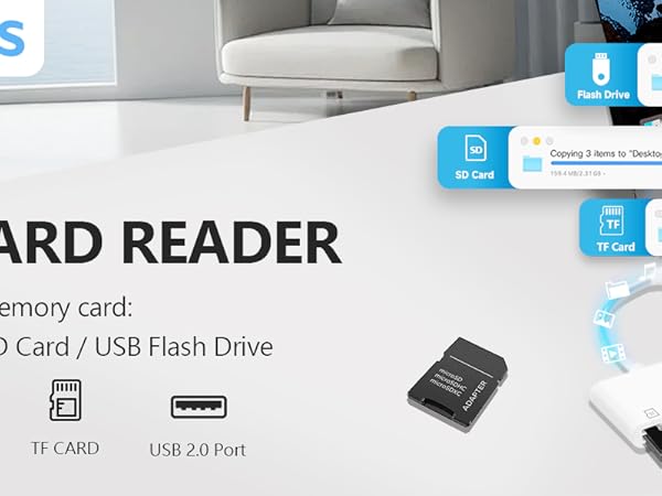 usb c sd card reader for iphone digital camera adapter iphone apple