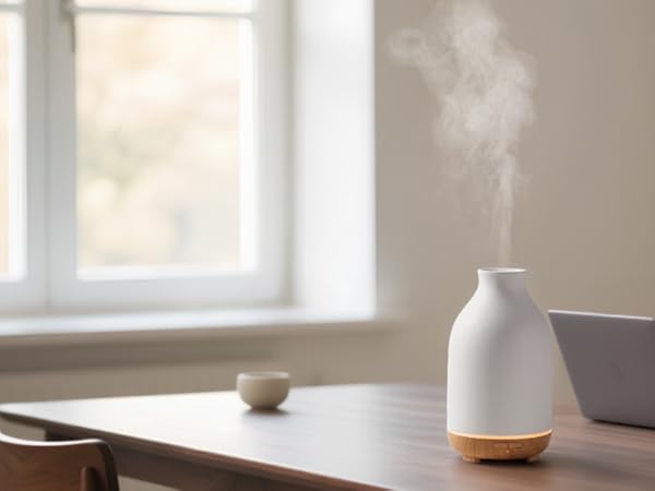 aroma diffuser