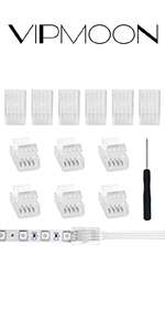 https://m.media-amazon.com/images/S/aplus-media-library-service-media/c5f491b1-0504-493e-8d2b-8459bc7fada2.__CR0,0,150,300_PT0_SX150_V1___.jpg