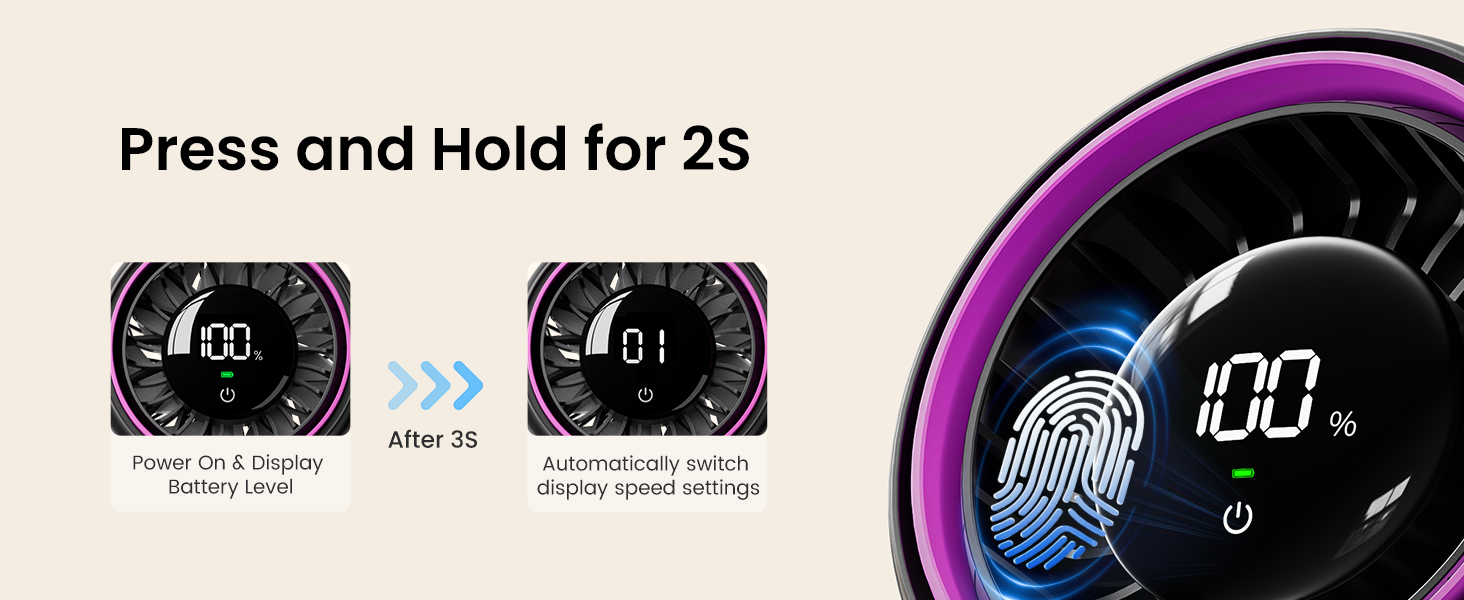 desk room fan bedroom