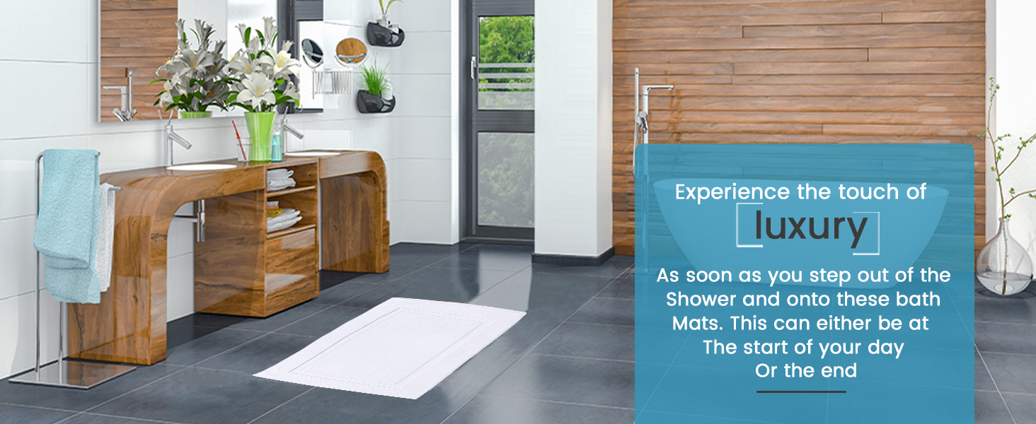 bathroom rugs, bathroom mat, bath mats, bathmat, shower rug, bath mats for bathroom, bath rugs