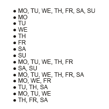 programmable timer for pool pump water pump timer controller electrical box