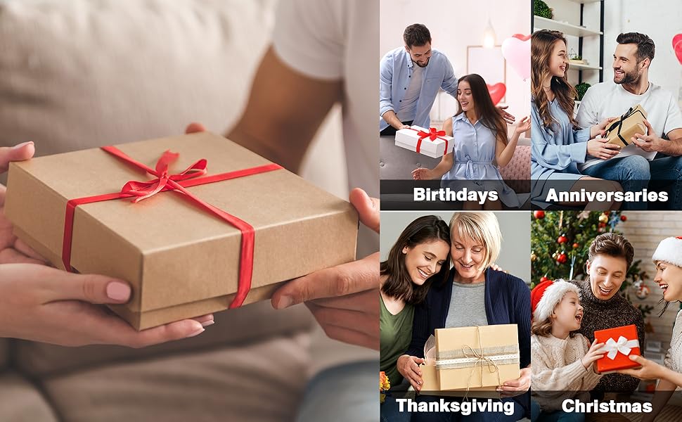 Gift