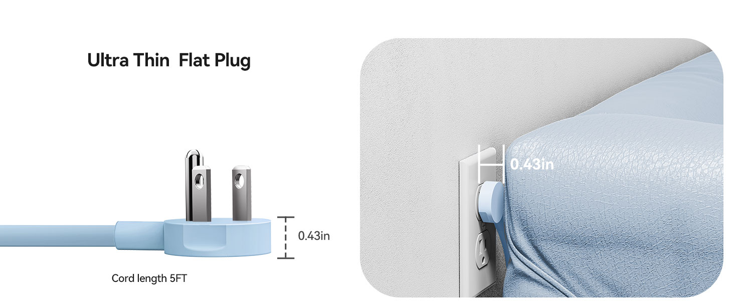 power strip