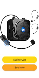 https://m.media-amazon.com/images/S/aplus-media-library-service-media/d220ec37-f3d6-4da1-b404-5b7fa3ef90b3.__CR0,0,150,300_PT0_SX150_V1___.jpg