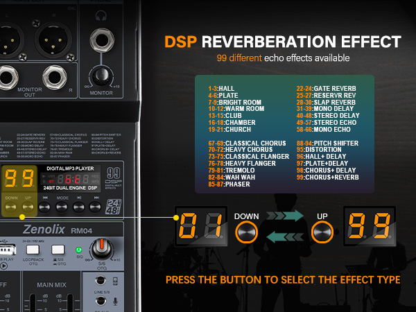 audio mixer dj mixer audio interface dj controller sound board dj board