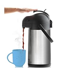 https://m.media-amazon.com/images/S/aplus-media-library-service-media/08d3c312-db86-4082-8189-907bc40e6bb8.__CR0,0,800,900_PT0_SX200_V1___.jpg