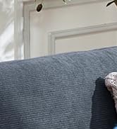 CKIKH Handheld Vacuum Cordless, 15000PA Strong Suction Hand Held Car Vacuum Cleaner Portable with...