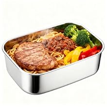 lunch box