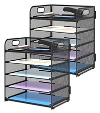 https://m.media-amazon.com/images/S/aplus-media-library-service-media/c738b635-1e59-416b-bb6c-97a392942030.__CR0,0,200,225_PT0_SX200_V1___.jpg