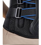 featol back brace