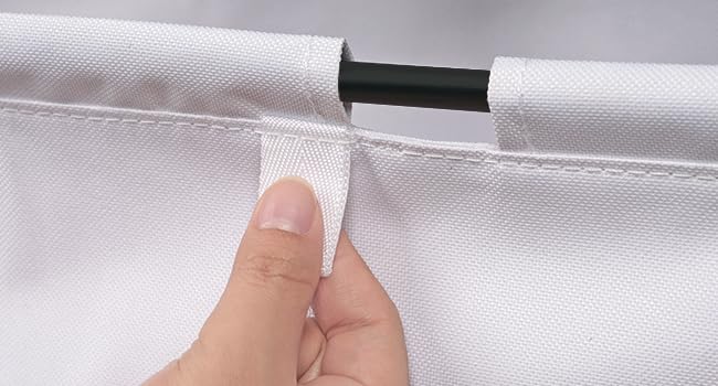 under desk cable trays standing desk cord management power cord organizer for stand up desk