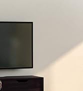 no stud tv wall mount