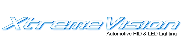 XtremeVision 