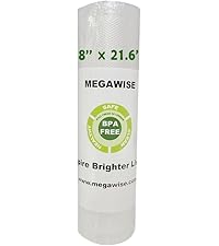 https://m.media-amazon.com/images/S/aplus-media-library-service-media/9b53e92c-3083-4988-8586-f1b8351db37c.__AC_SR200,225___.jpg