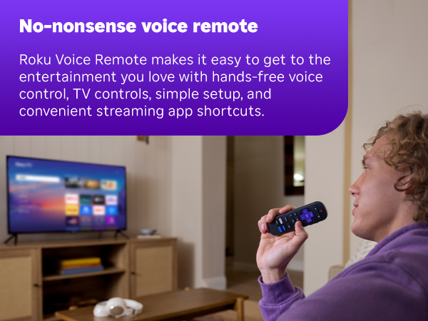 black televisions televisor system hdmi crystal wifi indoor surround watch portable picture digital