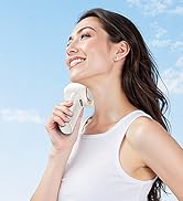 100 - Level Digital Display Power Reminder