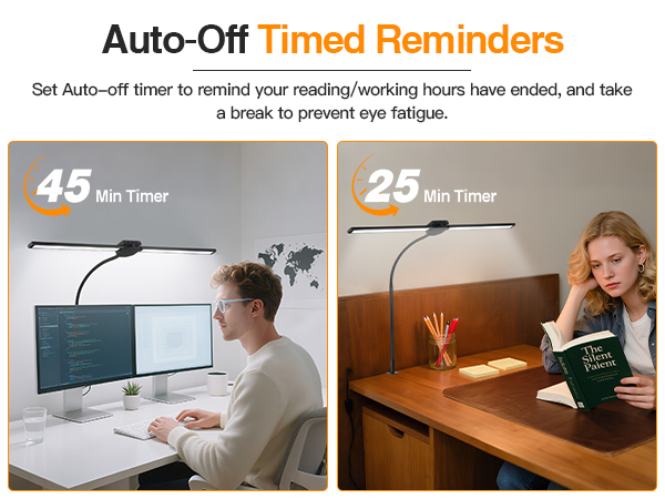 desk lamps for home office desk lamp for desk lights for home office lamp for desk lamps for office