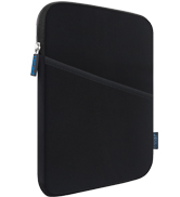 ipad mini sleeve