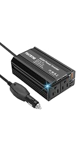 https://m.media-amazon.com/images/S/aplus-media-library-service-media/e1db5ceb-f9cf-46b6-a0e0-fb9193e802d0.__AC_SR150,300___.jpg