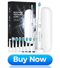 https://m.media-amazon.com/images/S/aplus-media-library-service-media/6079e426-ba96-442a-b0a4-0fbd926e6302.__CR0,0,200,225_PT0_SX200_V1___.jpg