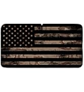 autoamerics windshield sun shade sunshade heatshield cover shades protector blocker reflector visor