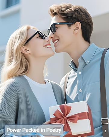 Azmuth Wireless Portable Charger