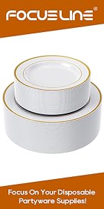 https://m.media-amazon.com/images/S/aplus-media-library-service-media/379c09d6-9493-4d0f-a06c-b99bdd0f4ed2.__CR0,0,300,600_PT0_SX150_V1___.jpg