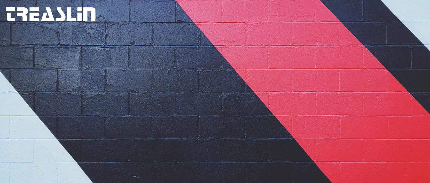 TreasLin Capture Card